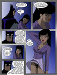 Click to view larger image